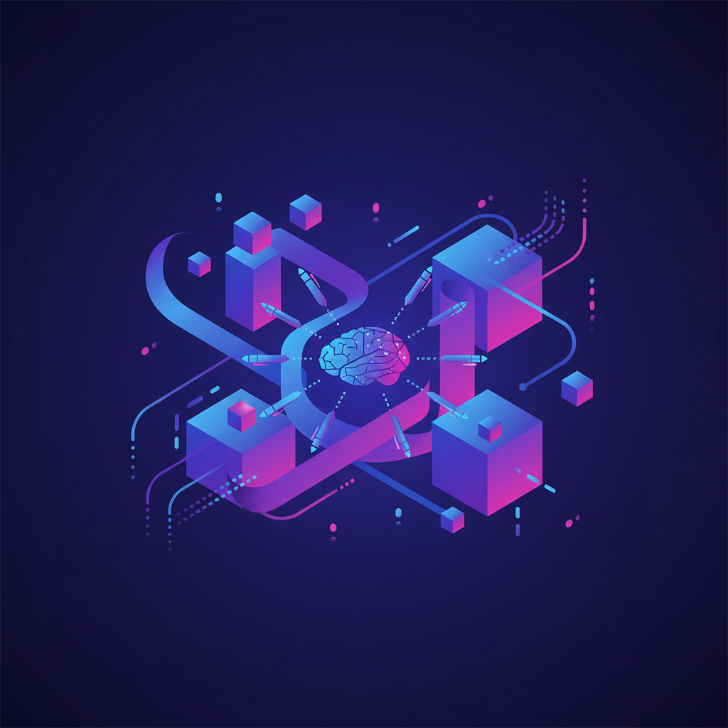 The Best AI Writing Tools in 2026: A Hands-On Comparison